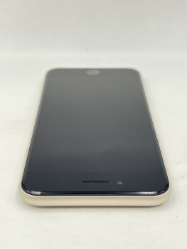 refurbished iPhone SE 2022 polarstern